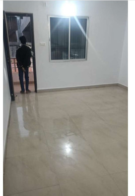 3 BHK 3200 Sq.ft. Apartment for Rent in Jeevan Jyoti Colony, Satna