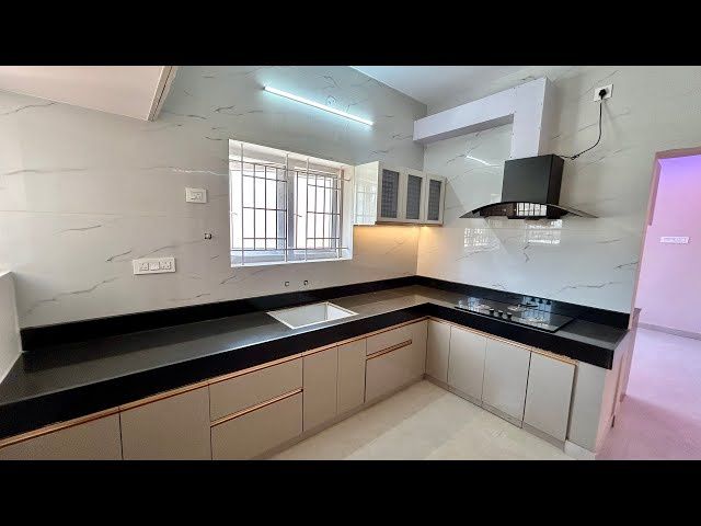 1 BHK 450 Sq.ft. Villa for Sale in Srinivaspur, Kolar