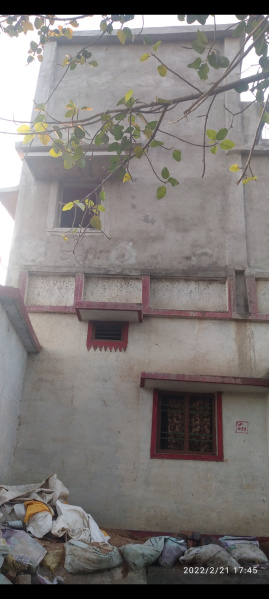 3 BHK 1000 Sq.ft. House for Sale in Dhamtari, Balod