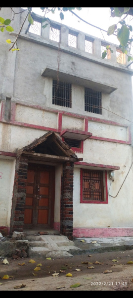 3 BHK 1000 Sq.ft. House for Sale in Dhamtari, Balod
