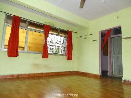 1 BHK Flat for Rent in Majiwada, Thane