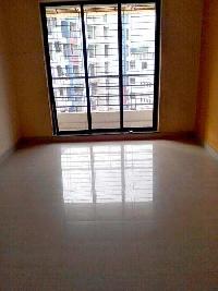 1 BHK Flat for Rent in Majiwada, Thane