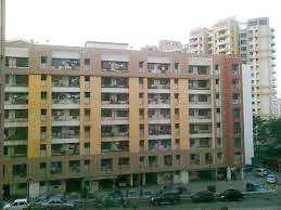 1 BHK Flat for Sale in Ghodbunder Road, Thane