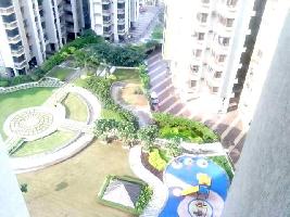 2 BHK Flat for Sale in Majiwada, Thane