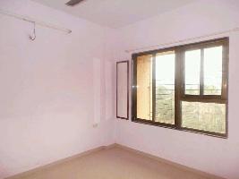 1 BHK Flat for Sale in Ashok Nagar, Balkum, Thane