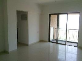  Flat for Rent in Ghodbunder Road, Thane