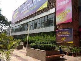  Commercial Shop for Sale in LBS Marg, Mulund West, Mumbai