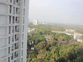 2 BHK Flat for Sale in Majiwada, Thane