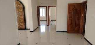 2 BHK Flat for Sale in Vrindavan, Thane West, 