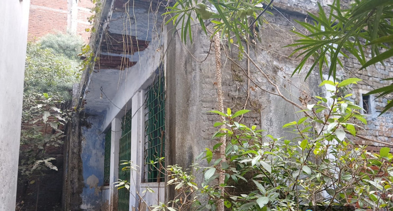 3 BHK 2100 Sq.ft. House for Sale in Nagmatia Colony, Gaya