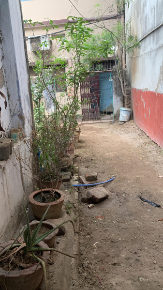 3 BHK 2100 Sq.ft. House for Sale in Nagmatia Colony, Gaya