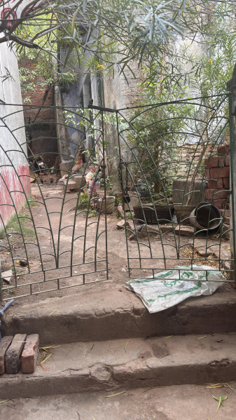 3 BHK 2100 Sq.ft. House for Sale in Nagmatia Colony, Gaya