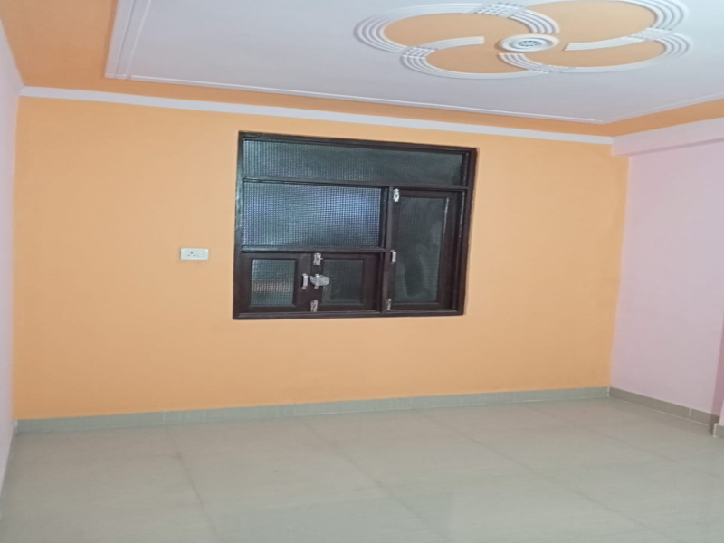 3 BHK 720 Sq.ft. Apartment for Rent in Jaitpur, Delhi