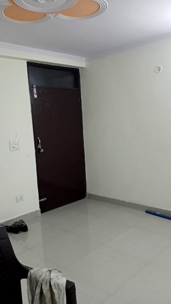 3 BHK 720 Sq.ft. Apartment for Rent in Jaitpur, Delhi