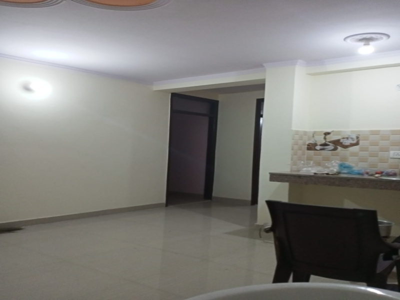 3 BHK 720 Sq.ft. Apartment for Rent in Jaitpur, Delhi
