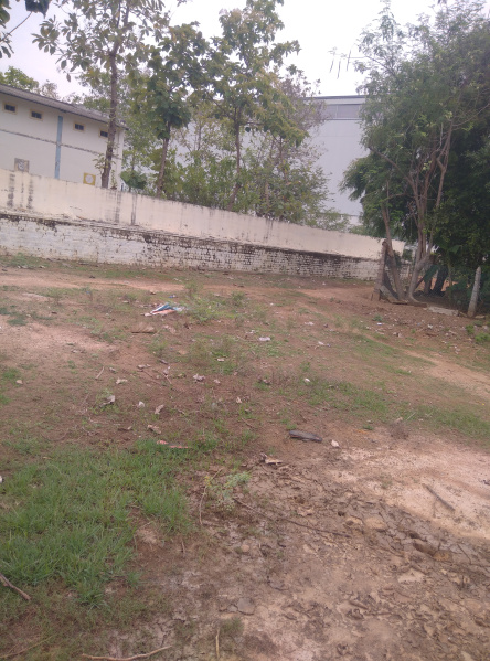  6 Cent Commercial Land for Sale in Veerapanchan, Madurai