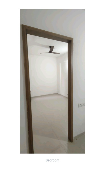 2 BHK 550 Sq.ft. Apartment for Rent in Talegaon Dabhade, Pune