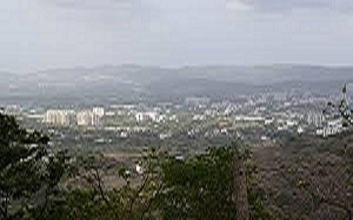  3500 Sq.ft. Residential Plot for Sale in Pirangut, Pune