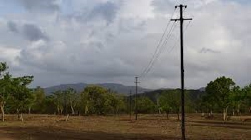  3500 Sq.ft. Residential Plot for Sale in Pirangut, Pune