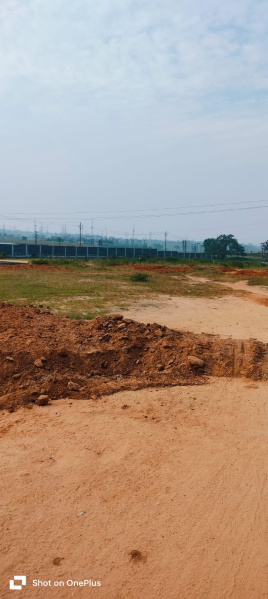  3 Dismil Residential Plot for Sale in Kanke, Ranchi
