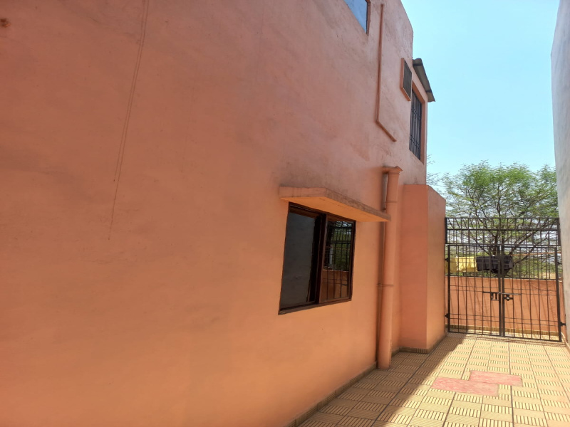 3 BHK 1800 Sq.ft. House for Sale in Kumhari, Durg