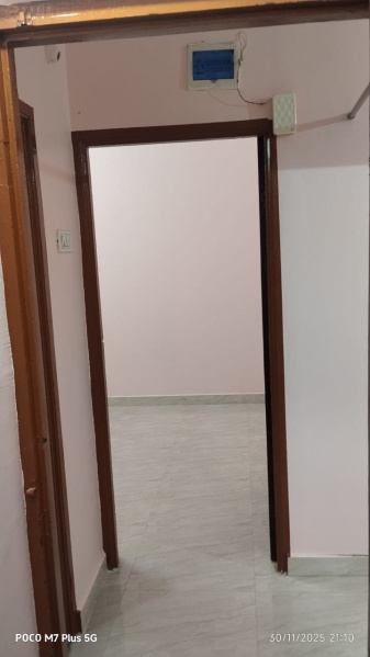 2 BHK 435 Sq.ft. Apartment for Sale in Hingna, Nagpur