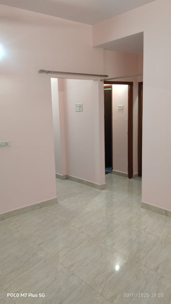2 BHK 435 Sq.ft. Apartment for Sale in Hingna, Nagpur