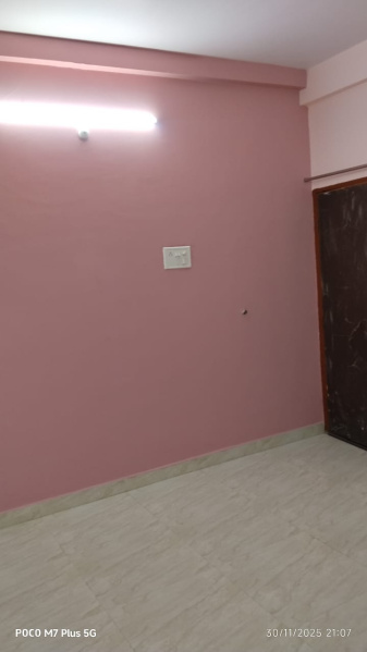 2 BHK 435 Sq.ft. Apartment for Sale in Hingna, Nagpur