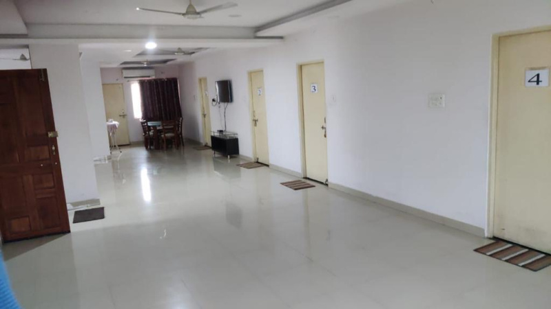Additional image 3 of Bagh Mungaliya, Bhopal