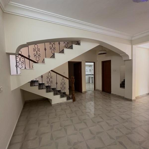 7 BHK 3229 Sq.ft. House for Rent in PDA Colony, Porvorim, Goa