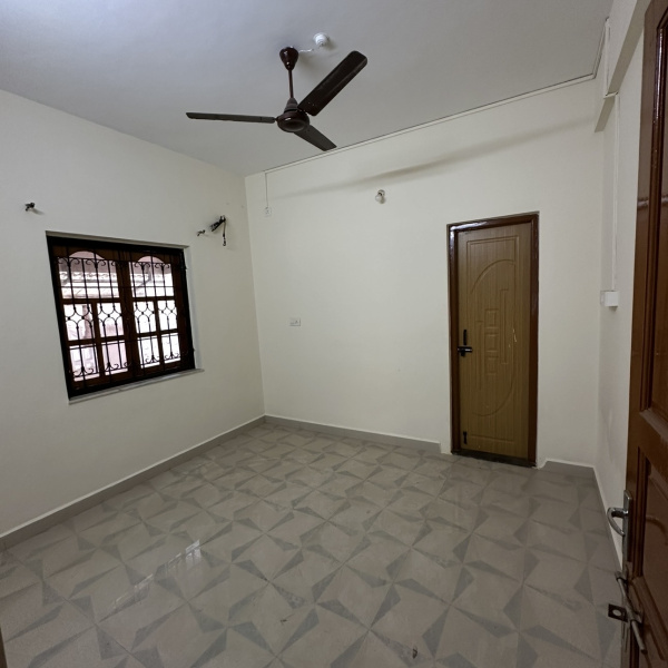 7 BHK 3229 Sq.ft. House for Rent in PDA Colony, Porvorim, Goa