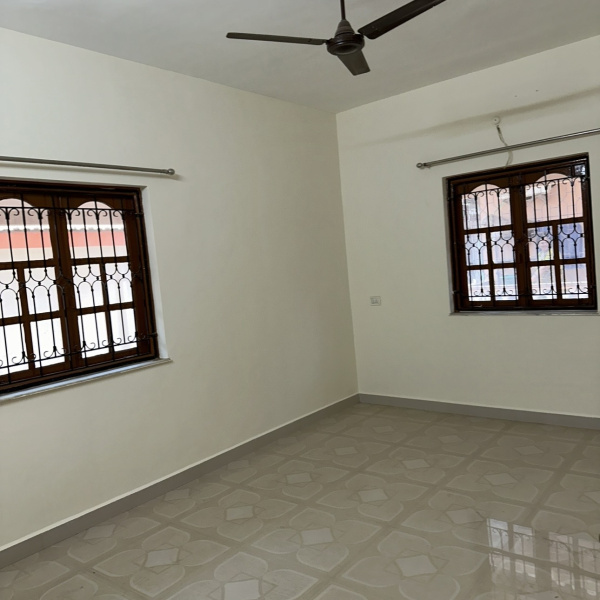 7 BHK 3229 Sq.ft. House for Rent in PDA Colony, Porvorim, Goa
