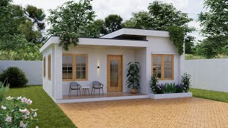 1 BHK 450 Sq.ft. House for Sale in Srinivaspur, Kolar