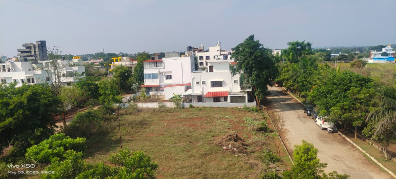  1500 Sq.ft. Residential Plot for Sale in Anekal, Bangalore