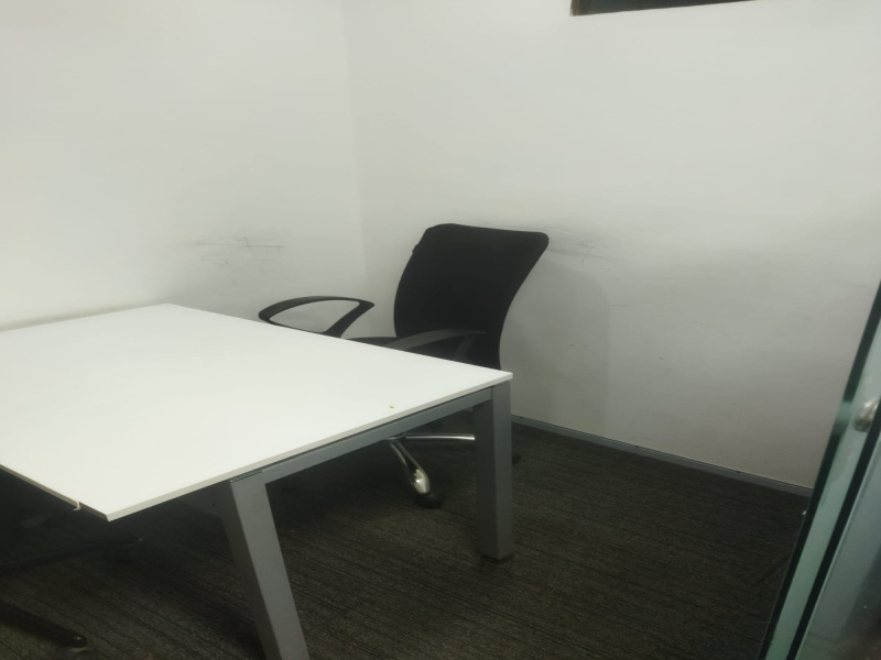  899 Sq.ft. Office Space for Rent in Phase I Udyog Vihar, Gurgaon