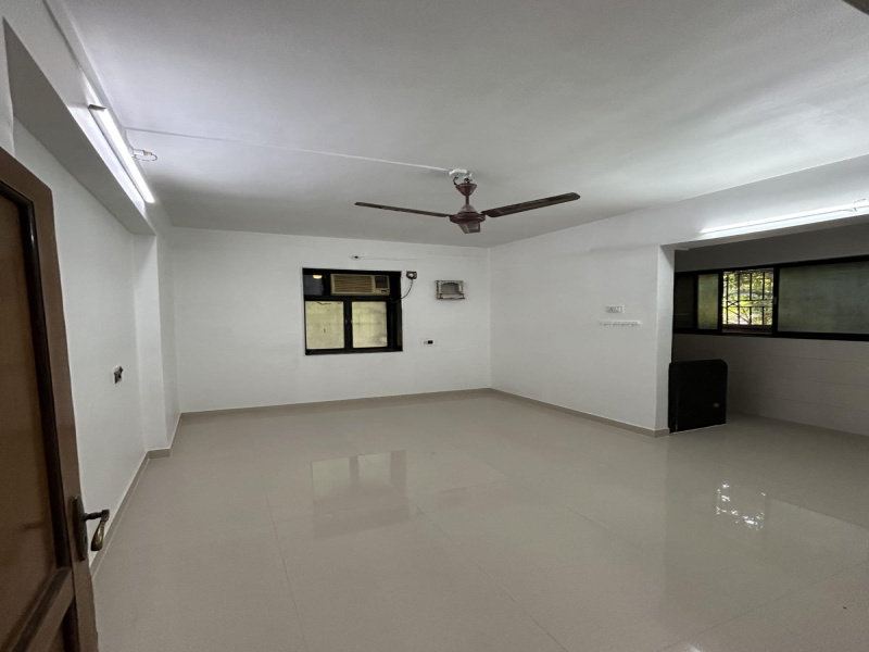 1 BHK 450 Sq.ft. House for Sale in Srinivaspur, Kolar