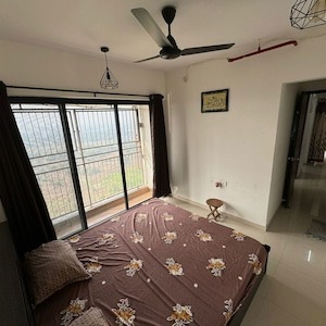 1 BHK 450 Sq.ft. House for Sale in Srinivaspur, Kolar