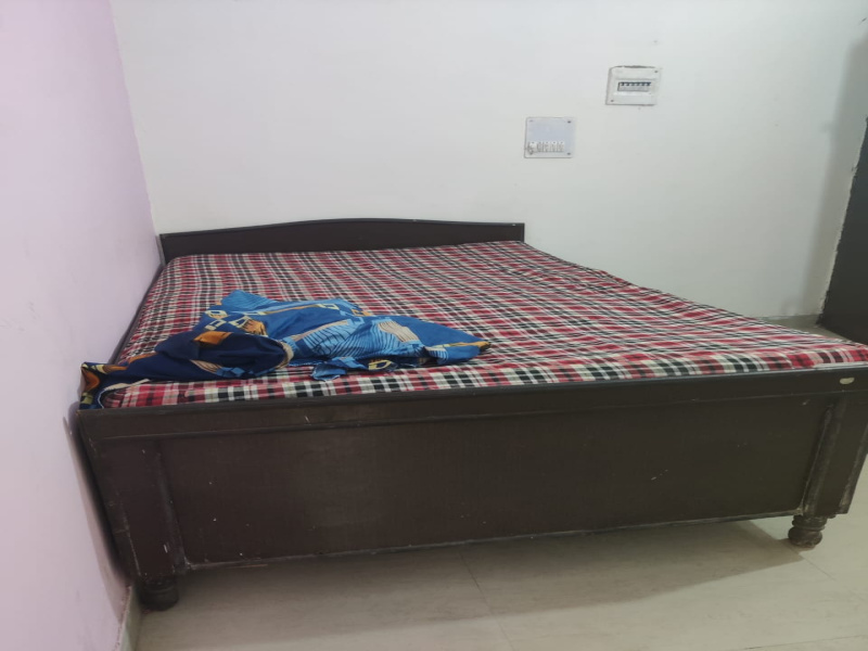 1 BHK 350 Sq.ft. Apartment for Sale in Sector 10 Greater Noida West