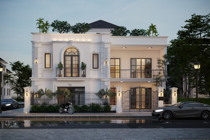 Additional image 2 of Purseni, Lucknow