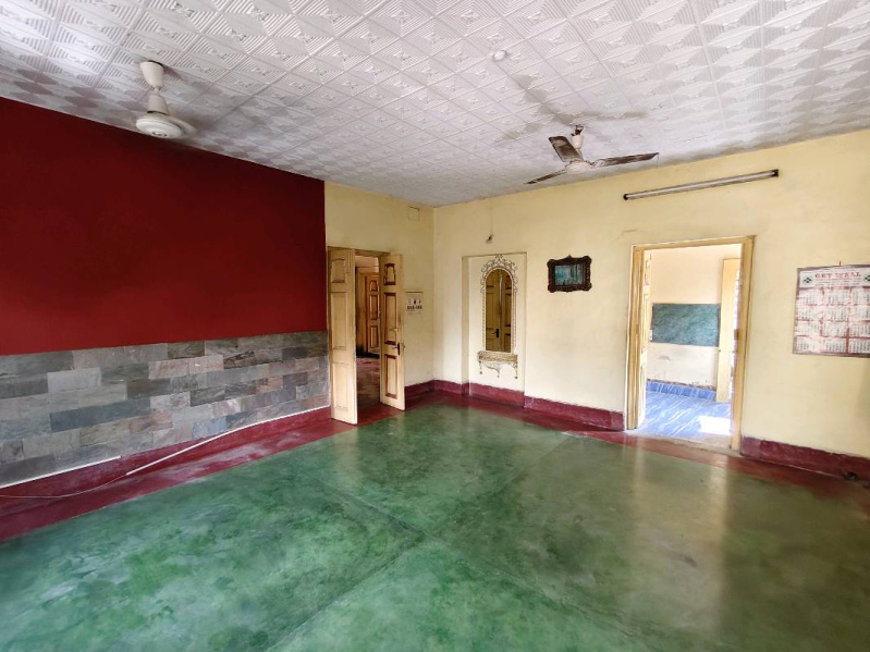  1500 Sq.ft. Office Space for Rent in Rajabasanta Roy Road, Kolkata