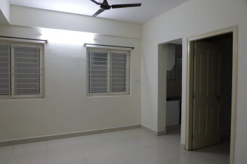1.0 BHK Flats for Rent in Kundanahalli, Bangalore