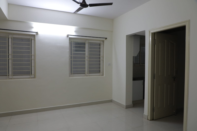 1 BHK 1000 Sq.ft. Apartment for Rent in Kundanahalli, Bangalore