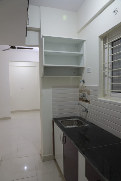 1 BHK 1000 Sq.ft. Apartment for Rent in Kundanahalli, Bangalore