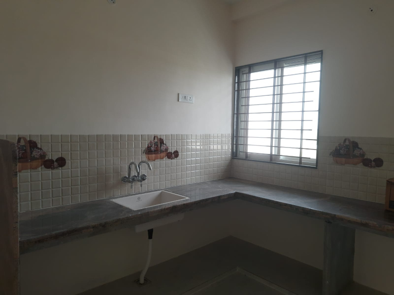 2 BHK 1500 Sq.ft. House for Rent in A B Road, Indore