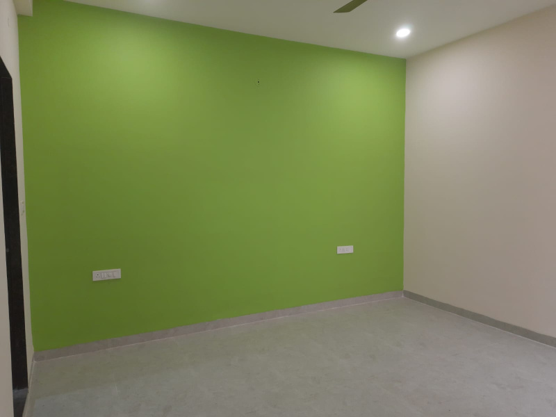 2 BHK 1500 Sq.ft. House for Rent in A B Road, Indore