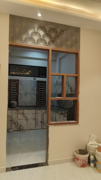 4 BHK 100 Sq. Yards Villa for Sale in Kanakpura, Jaipur