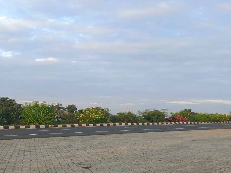  1000 Sq.ft. Warehouse for Sale in Butibori, Nagpur