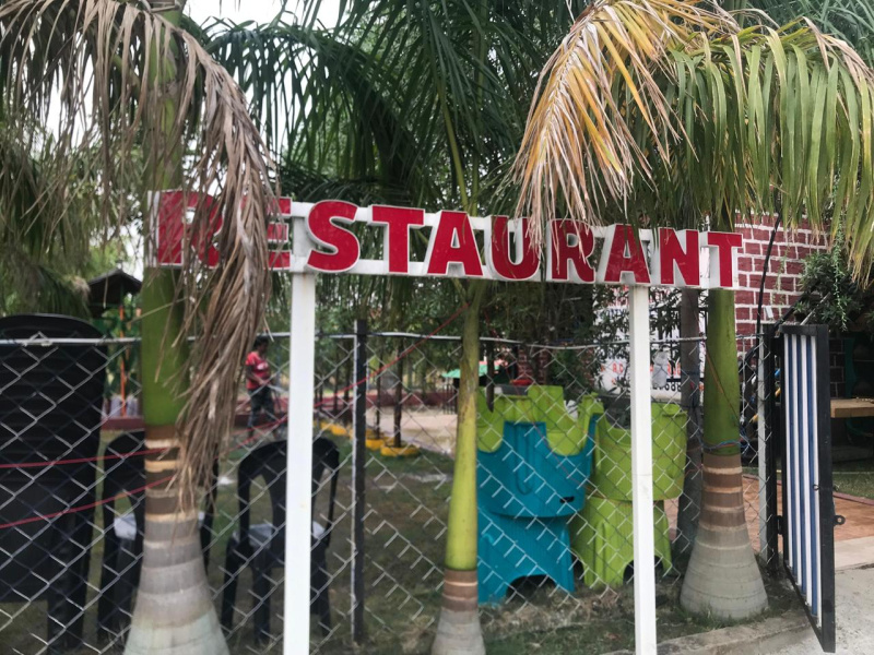  1000 Sq.ft. Agricultural/Farm Land for Sale in Chatrapati Nagar, Nagpur