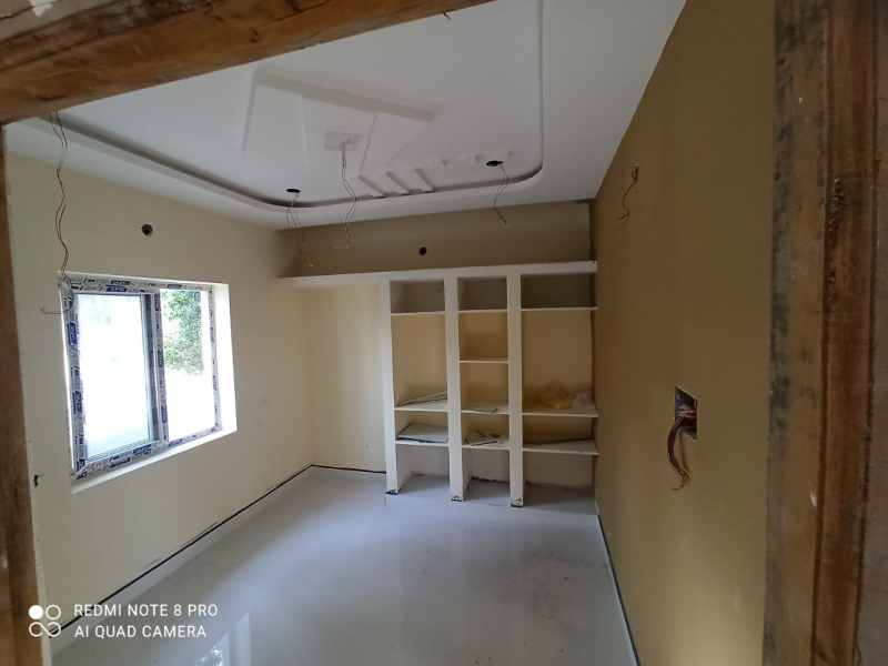 2 BHK 1250 Sq.ft. House for Sale in Keesara, Hyderabad