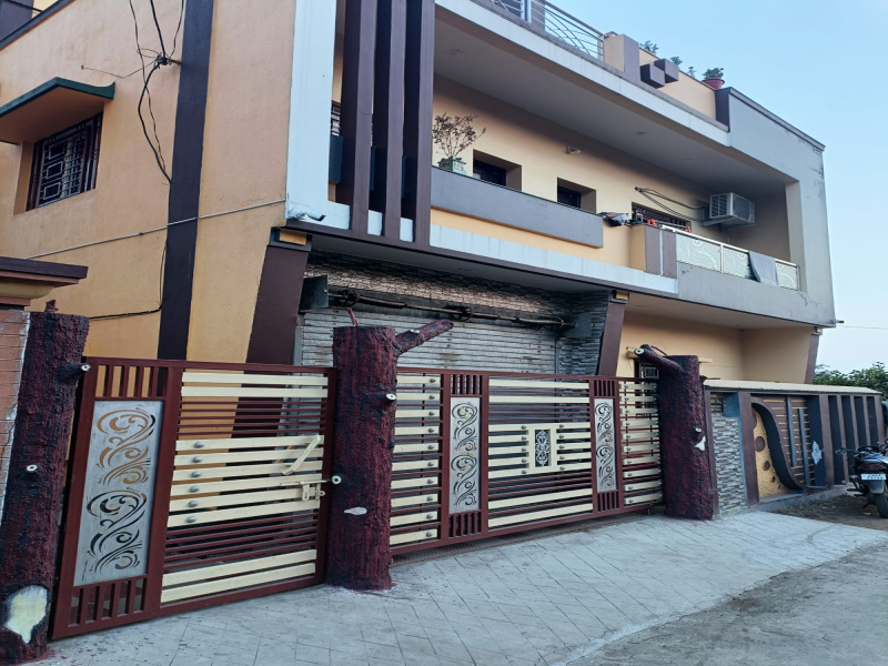 1 BHK 750 Sq.ft. Villa for Rent in Burnpur Road, Asansol